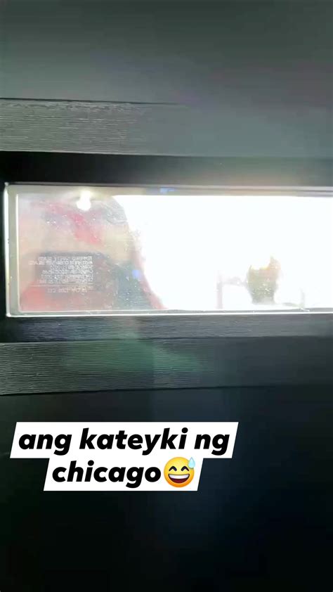 pinayvlog.vcom|pinayvlog • Instagram photos and videos.